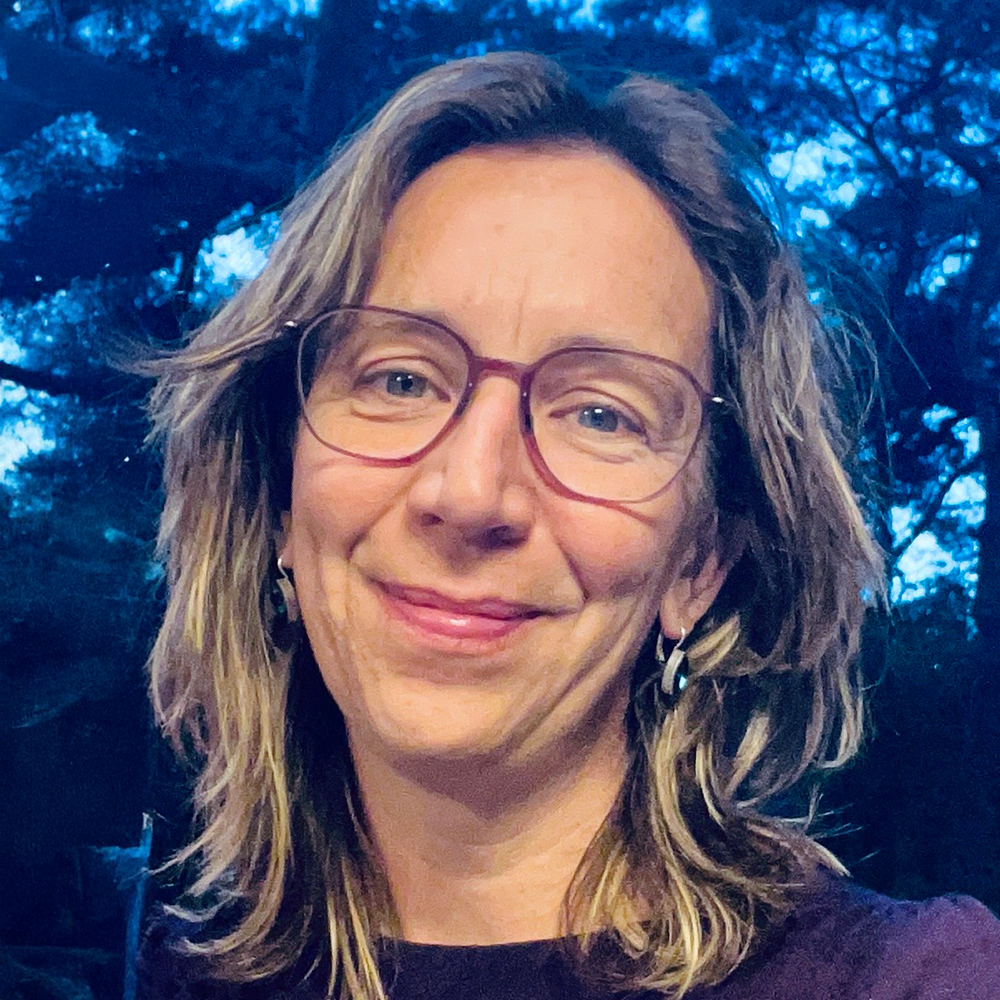 Simone Best