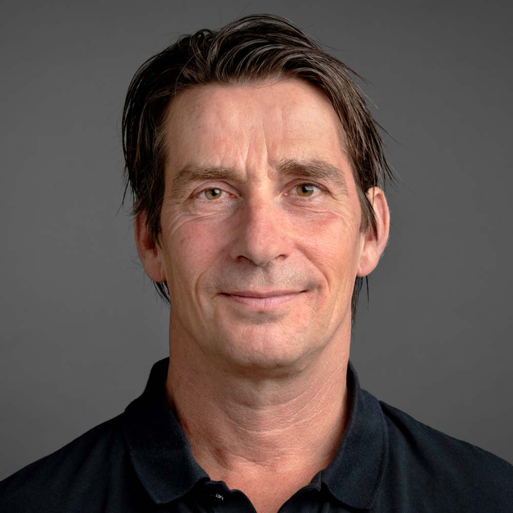 Olaf Rutten
