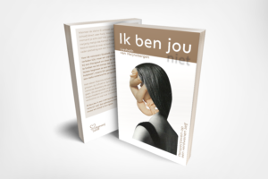 Ik ben jou