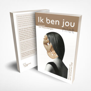 Ik ben jou